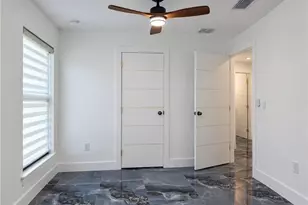3315 23rd St W, Lehigh Acres, FL 33971 - Photo 33