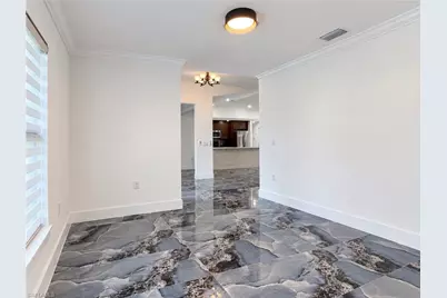 3315 23rd St W, Lehigh Acres, FL 33971 - Photo 11
