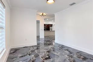 3315 23rd St W, Lehigh Acres, FL 33971 - Photo 11