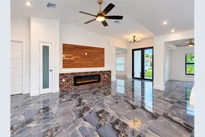 3315 23rd St W, Lehigh Acres, FL 33971 - Photo 3