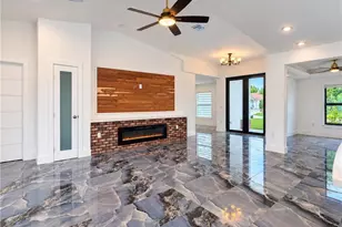 3315 23rd St W, Lehigh Acres, FL 33971 - Photo 3