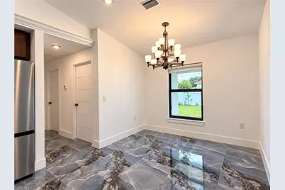 3315 23rd St W, Lehigh Acres, FL 33971 - Photo 21
