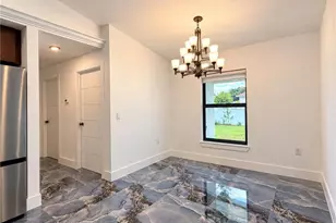 3315 23rd St W, Lehigh Acres, FL 33971 - Photo 21