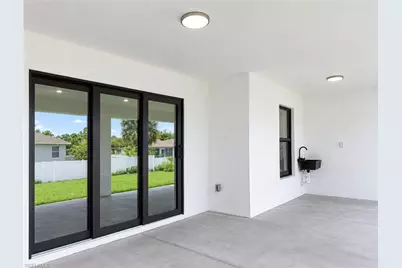 3315 23rd St W, Lehigh Acres, FL 33971 - Photo 37