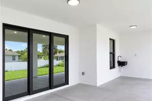 3315 23rd St W, Lehigh Acres, FL 33971 - Photo 37