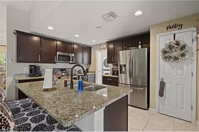 1306 NW 18th St, Cape Coral, FL 33993 - Photo 5