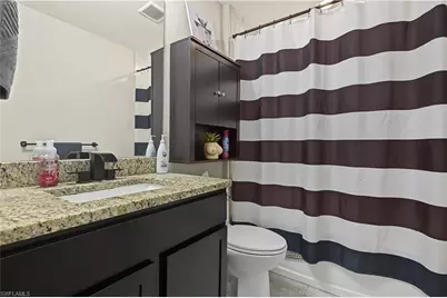 1306 NW 18th St, Cape Coral, FL 33993 - Photo 19