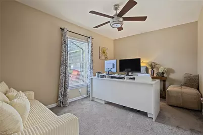 1306 NW 18th St, Cape Coral, FL 33993 - Photo 17