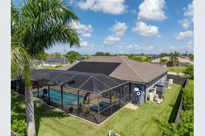 1306 NW 18th St, Cape Coral, FL 33993 - Photo 25