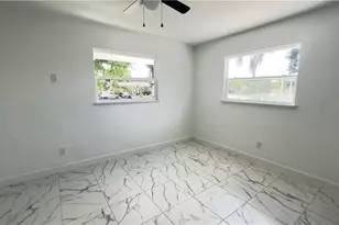 1119 Vineyard Pl, Lehigh Acres, FL 33936 - Photo 7