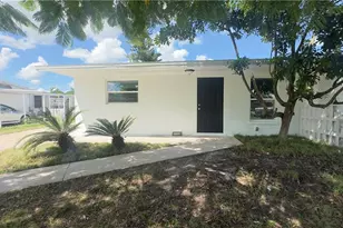 1119 Vineyard Pl, Lehigh Acres, FL 33936 - Photo 1