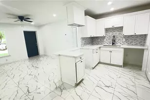 1119 Vineyard Pl, Lehigh Acres, FL 33936 - Photo 5