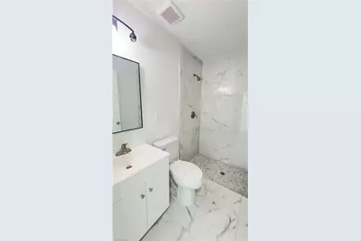 1119 Vineyard Pl, Lehigh Acres, FL 33936 - Photo 9