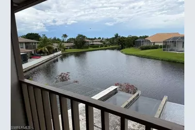 4289 Island Cir #3C, Fort Myers, FL 33919 - Photo 25