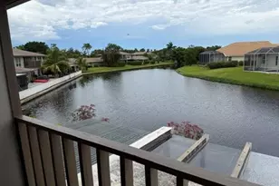 4289 Island Cir, Fort Myers, FL 33919 - Photo 25