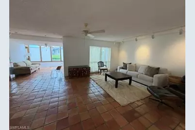4289 Island Cir #3C, Fort Myers, FL 33919 - Photo 9