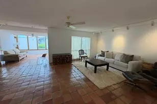 4289 Island Cir, Fort Myers, FL 33919 - Photo 9