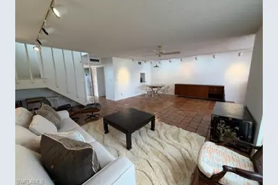 4289 Island Cir #3C, Fort Myers, FL 33919 - Photo 7
