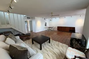 4289 Island Cir, Fort Myers, FL 33919 - Photo 7