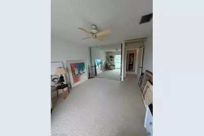 4289 Island Cir #3C, Fort Myers, FL 33919 - Photo 29