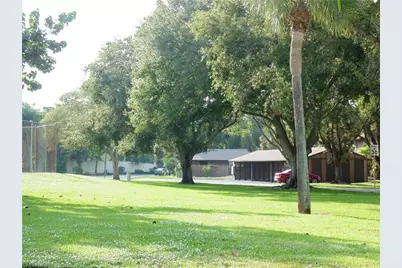 4289 Island Cir #3C, Fort Myers, FL 33919 - Photo 37