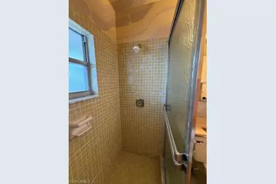 4289 Island Cir #3C, Fort Myers, FL 33919 - Photo 31