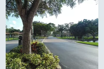 4289 Island Cir #3C, Fort Myers, FL 33919 - Photo 3