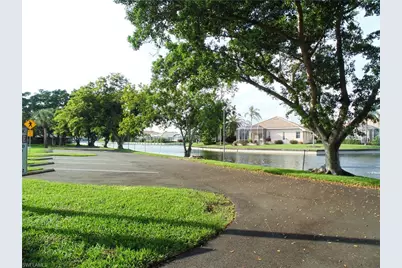 4289 Island Cir #3C, Fort Myers, FL 33919 - Photo 35