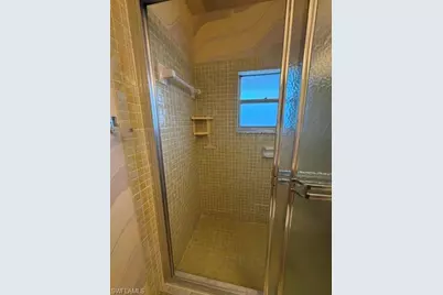 4289 Island Cir #3C, Fort Myers, FL 33919 - Photo 33