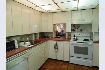 4289 Island Cir #3C, Fort Myers, FL 33919 - Photo 5