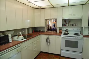 4289 Island Cir, Fort Myers, FL 33919 - Photo 5