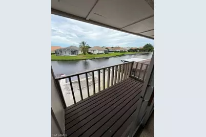 4289 Island Cir #3C, Fort Myers, FL 33919 - Photo 23