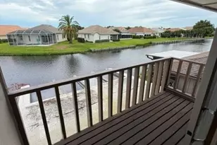 4289 Island Cir, Fort Myers, FL 33919 - Photo 23