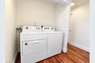 4272 Island Cir #B, Fort Myers, FL 33919 - Photo 25