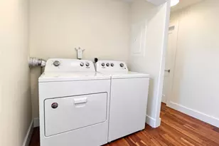 4272 Island Cir, Fort Myers, FL 33919 - Photo 25