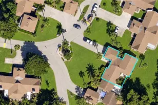 4272 Island Cir, Fort Myers, FL 33919 - Photo 27