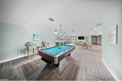 4272 Island Cir #B, Fort Myers, FL 33919 - Photo 31