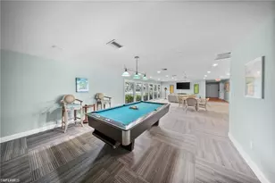 4272 Island Cir, Fort Myers, FL 33919 - Photo 31