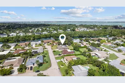 1380 Burgundy Dr, Fort Myers, FL 33919 - Photo 61