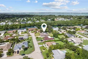 1380 Burgundy Dr, Fort Myers, FL 33919 - Photo 61