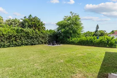 1380 Burgundy Dr, Fort Myers, FL 33919 - Photo 47