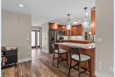 1380 Burgundy Dr, Fort Myers, FL 33919 - Photo 9