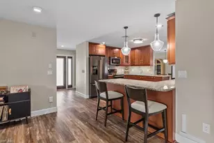 1380 Burgundy Dr, Fort Myers, FL 33919 - Photo 9
