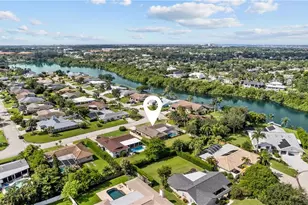 1380 Burgundy Dr, Fort Myers, FL 33919 - Photo 59