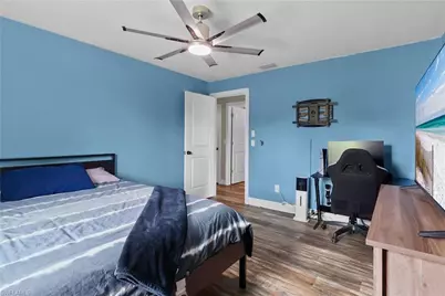 1380 Burgundy Dr, Fort Myers, FL 33919 - Photo 27