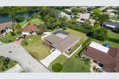 1380 Burgundy Dr, Fort Myers, FL 33919 - Photo 57