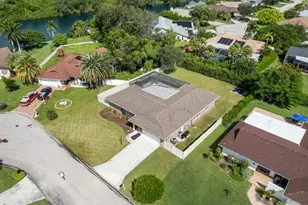 1380 Burgundy Dr, Fort Myers, FL 33919 - Photo 57