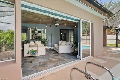 1380 Burgundy Dr, Fort Myers, FL 33919 - Photo 43