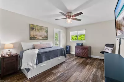 1380 Burgundy Dr, Fort Myers, FL 33919 - Photo 33