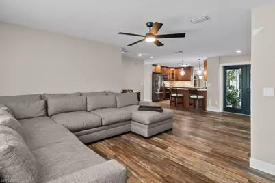 1380 Burgundy Dr, Fort Myers, FL 33919 - Photo 13